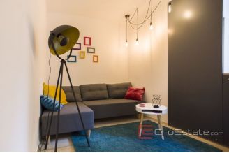 013 2035 79 Split centar apartment for sale