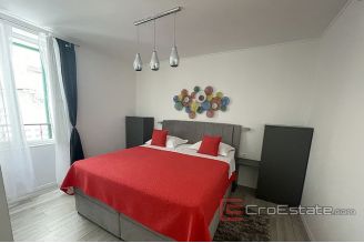 013 2035 79 Split centar apartment for sale