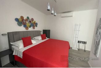 013 2035 79 Split centar apartment for sale