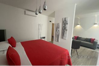 013 2035 79 Split centar apartment for sale