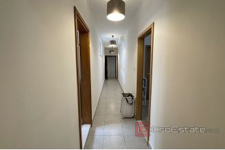 013 2035 79 Split centar apartment for sale