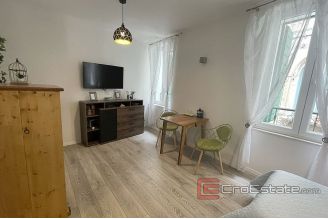 013 2035 79 Split centar apartment for sale