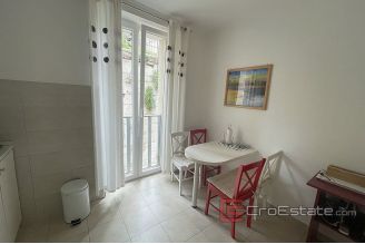 013 2035 79 Split centar apartment for sale