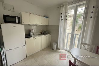 013 2035 79 Split centar apartment for sale