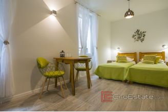013 2035 79 Split centar apartment for sale