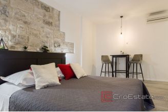 013 2035 79 Split centar apartment for sale