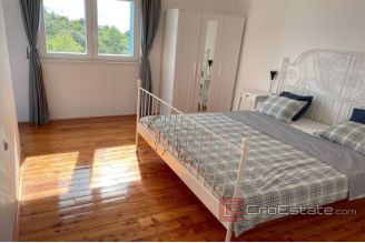 014 2026 100 Korcula House with pool and sea view for sale