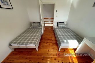 014 2026 100 Korcula House with pool and sea view for sale