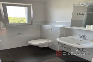 014 2026 100 Korcula House with pool and sea view for sale