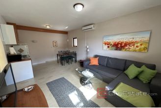 014 2043 63 Omis House with sea view in a great location for sale
