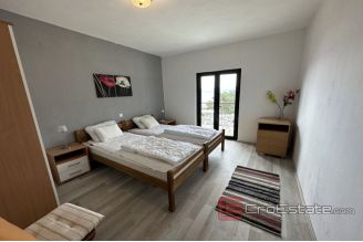 014 2043 63 Omis House with sea view in a great location for sale