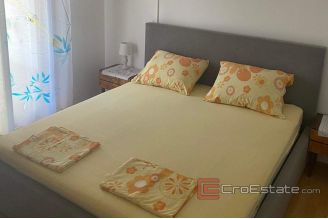 006 2041 51 near primosten seafront house for sale