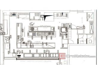 006 5226 30 Hvar bussines space for sale
