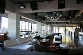 007 5227 30 Hvar bussines space for sale