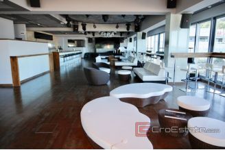 007 5227 30 Hvar bussines space for sale