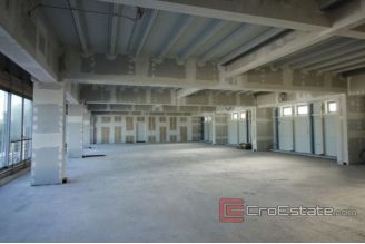 004 5228 30 Hvar bussines space for sale