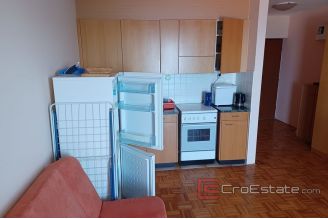 007 5231 30 Senj apartment with sea view for sale