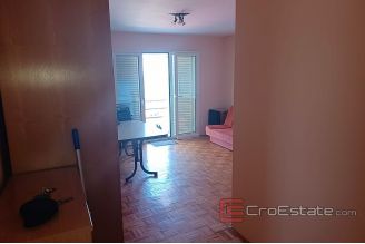 007 5231 30 Senj apartment with sea view for sale