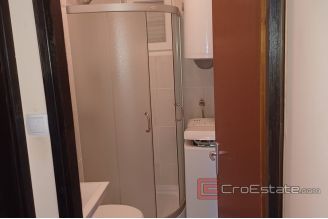 007 5231 30 Senj apartment with sea view for sale