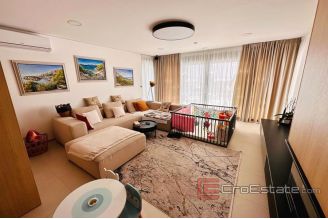 020 2038 52 Makarska luxury villa with swimming pool for sale