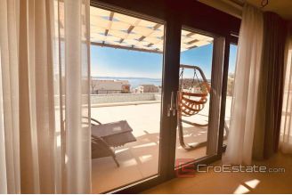 020 2038 52 Makarska luxury villa with swimming pool for sale