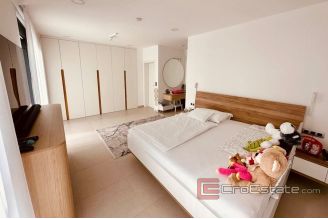 020 2038 52 Makarska luxury villa with swimming pool for sale