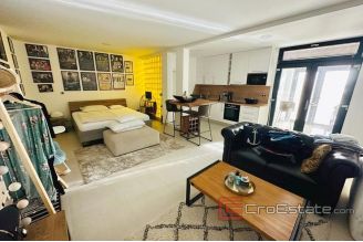 020 2038 52 Makarska luxury villa with swimming pool for sale