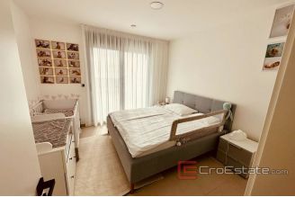 020 2038 52 Makarska luxury villa with swimming pool for sale