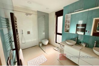 020 2038 52 Makarska luxury villa with swimming pool for sale