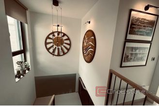 020 2038 52 Makarska luxury villa with swimming pool for sale