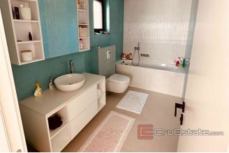 020 2038 52 Makarska luxury villa with swimming pool for sale