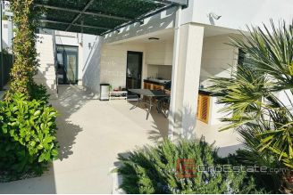 020 2038 52 Makarska luxury villa with swimming pool for sale