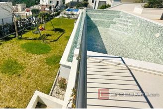 020 2038 52 Makarska luxury villa with swimming pool for sale