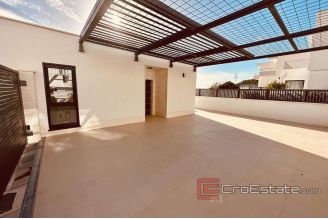 020 2038 52 Makarska luxury villa with swimming pool for sale