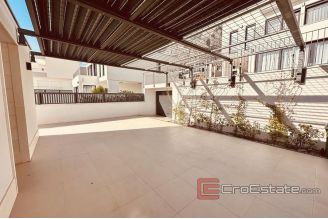 020 2038 52 Makarska luxury villa with swimming pool for sale