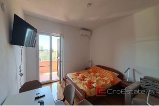 009 2018 222 Zadar Family house in a quiet environment for sale