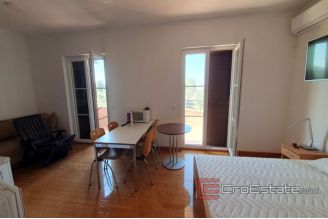 009 2018 222 Zadar Family house in a quiet environment for sale