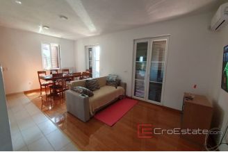 009 2018 222 Zadar Family house in a quiet environment for sale
