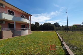 009 2018 222 Zadar Family house in a quiet environment for sale
