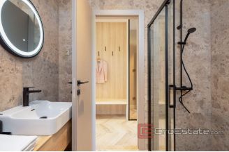 020 2022 363 near trogir luxury villa with pool for sale