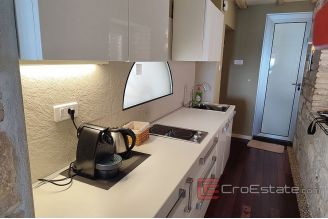 013 5232 30 Split centar apartment for sale