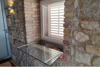 013 5232 30 Split centar apartment for sale