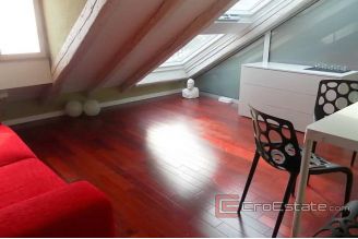 013 5232 30 Split centar apartment for sale