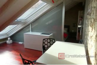 013 5232 30 Split centar apartment for sale