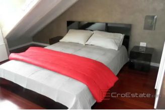 013 5232 30 Split centar apartment for sale