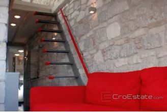 013 5232 30 Split centar apartment for sale