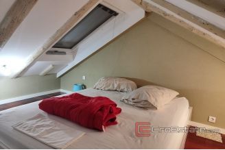 013 5232 30 Split centar apartment for sale