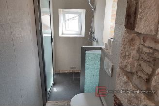 013 5232 30 Split centar apartment for sale
