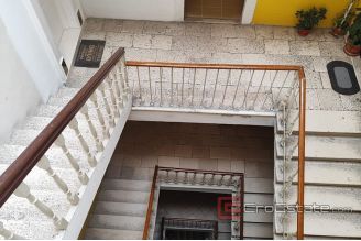 013 5232 30 Split centar apartment for sale
