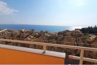 001 2017 27 podstrana apartment house with sea view for sale